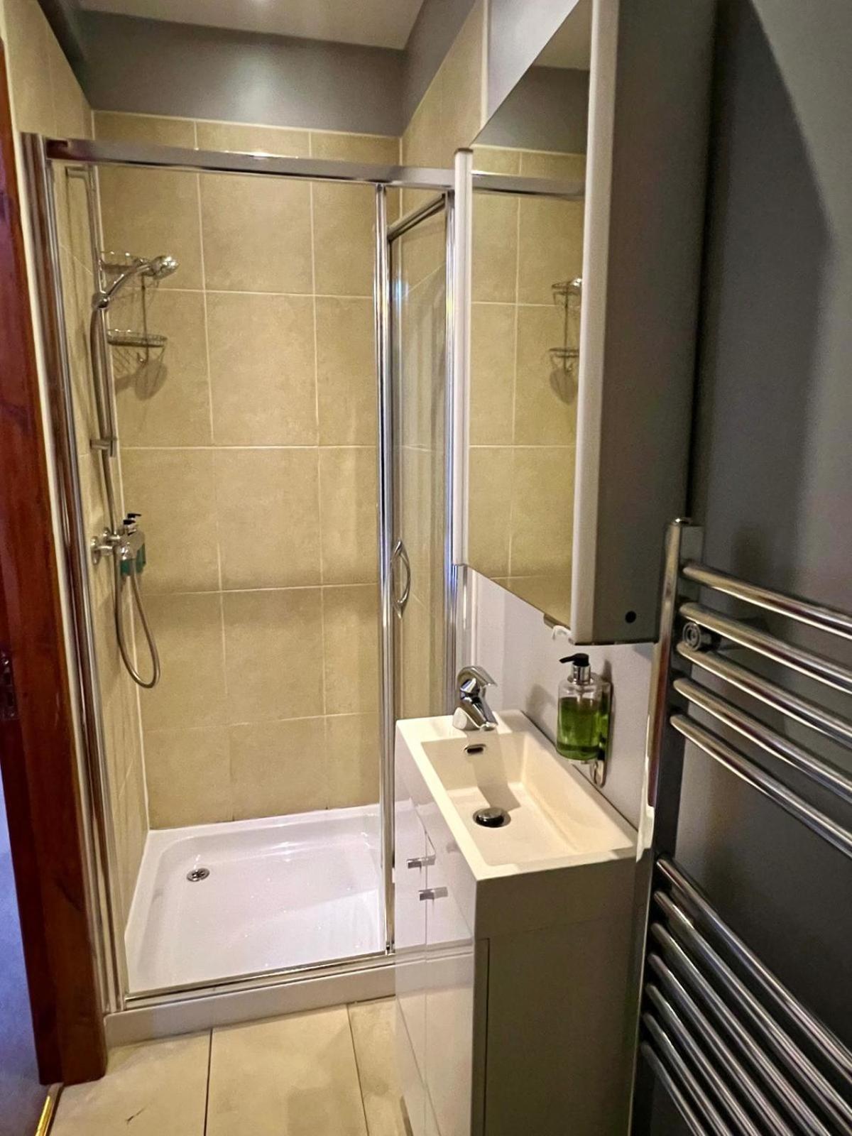Cader Mountain View Cottage With Hot Tub In Snowdonia Dolgellau Eksteriør bilde