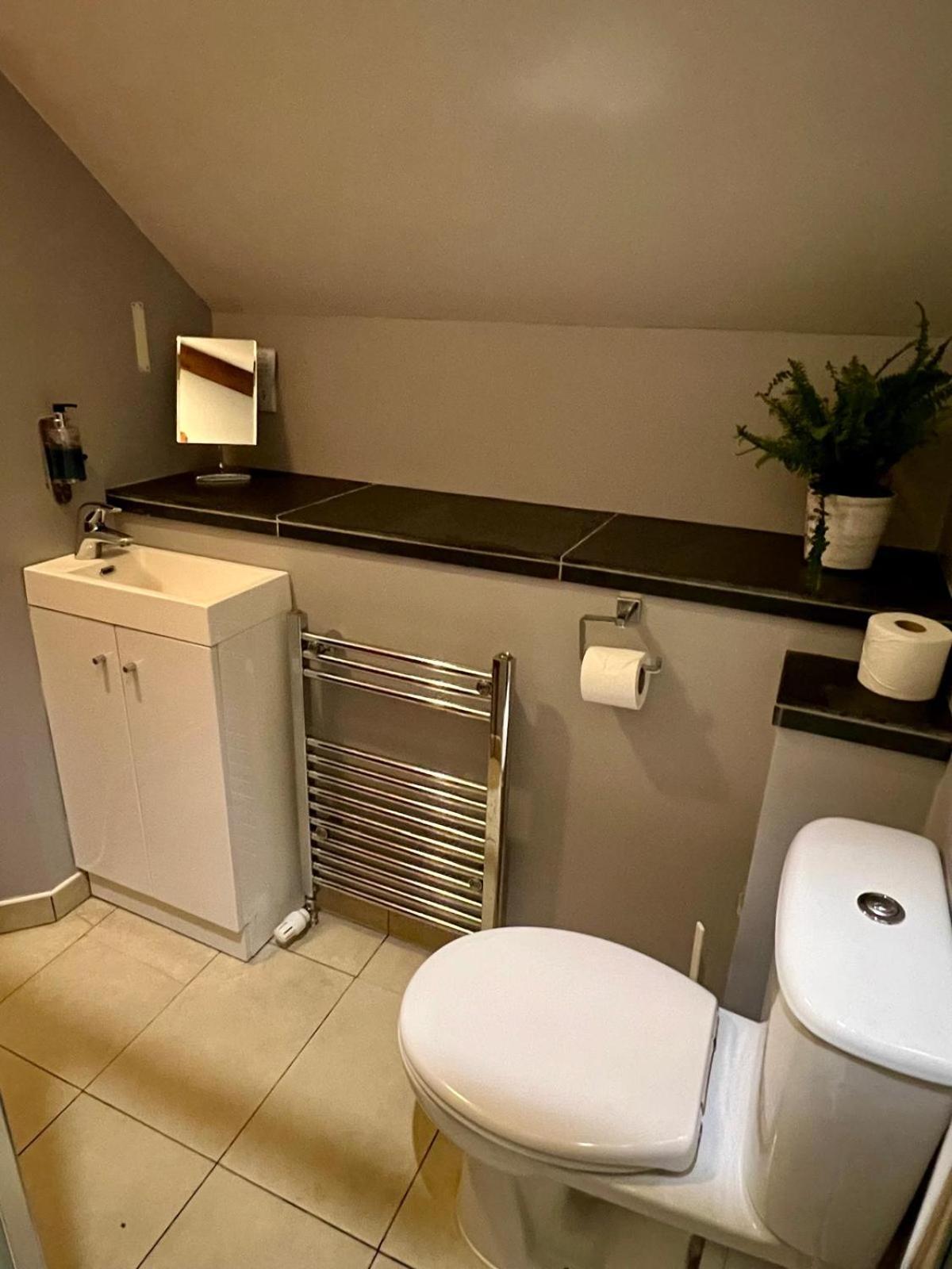 Cader Mountain View Cottage With Hot Tub In Snowdonia Dolgellau Eksteriør bilde