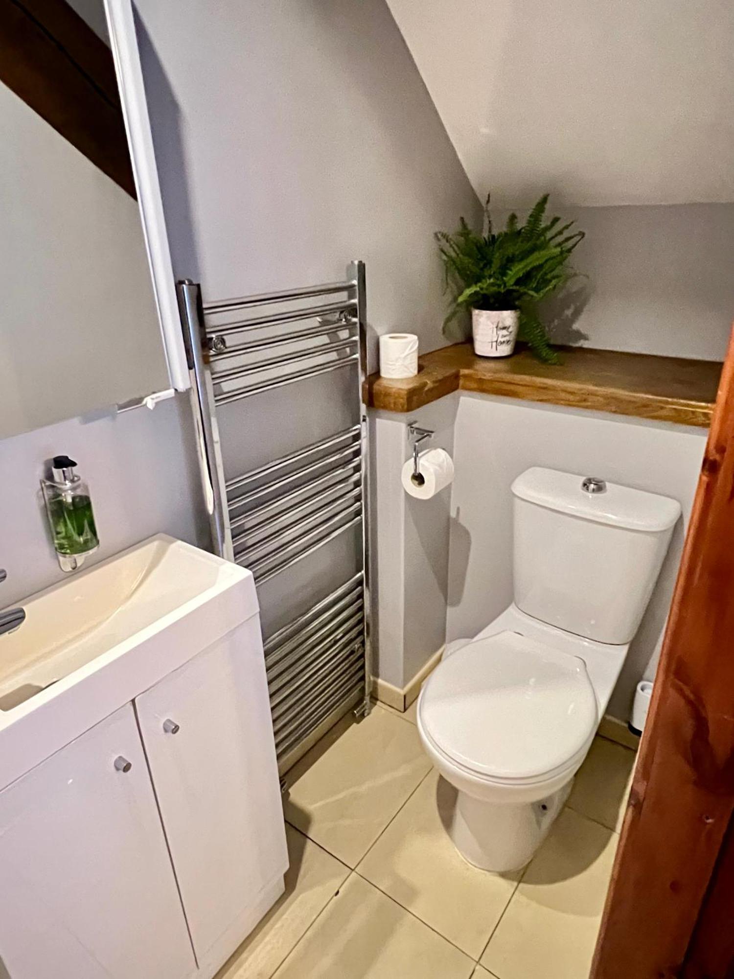 Cader Mountain View Cottage With Hot Tub In Snowdonia Dolgellau Eksteriør bilde
