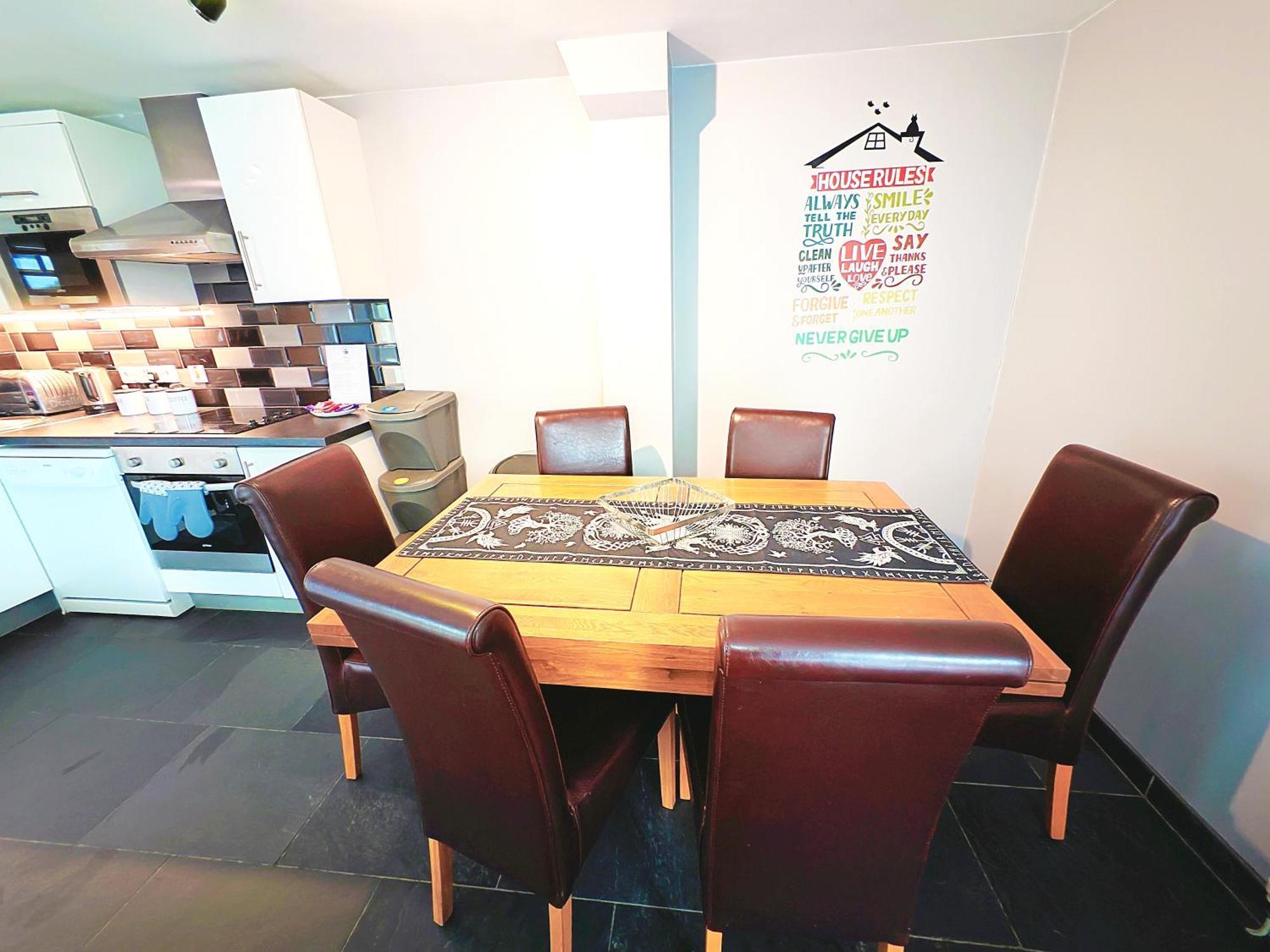 Cader Mountain View Cottage With Hot Tub In Snowdonia Dolgellau Eksteriør bilde