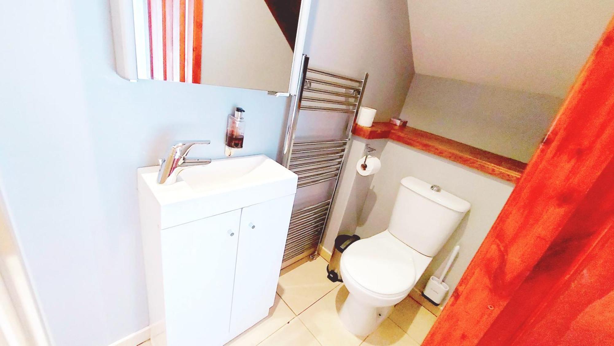 Cader Mountain View Cottage With Hot Tub In Snowdonia Dolgellau Eksteriør bilde